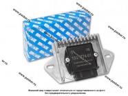 Коммутатор 2108 ЭНЕРГОМАШ 133.3774-01 Калуга|Код 25716