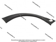 Кузов Ремчасть 2123 крыла к порогу левая|Код 25730