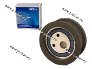 Подшипник натяжителя ремня ГРМ 2105 2108 ОКА н/о 66-830900|Код 25749