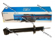 Амортизатор 2108-099 2115 задний LADA Image|Код 25761