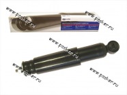 Амортизатор 2101-07 передний LADA Image|Код 25763