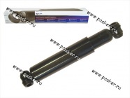 Амортизатор 2121 задний LADA Image|Код 25764