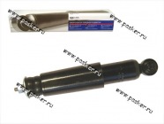 Амортизатор 2121 передний LADA Image|Код 25765