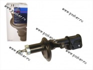 Амортизатор 2108-099 2115 передний LADA Image левый в сборе|Код 25768