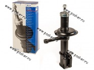 Амортизатор 2108-099 2115 передний LADA Image правый в сборе|Код 25769