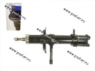 Амортизатор 2110-12 передний LADA Image правый в сборе|Код 25770