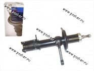 Амортизатор 2110-12 передний LADA Image левый в сборе|Код 25771