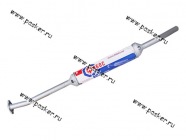 Резонатор 2131 ФОБОС 25784|Код 25784