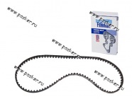 Ремень ГРМ Renault Logan Sandero Megane LADA Largus 1,4-1,6 8кл Finwhale BD96X17|Код 25804