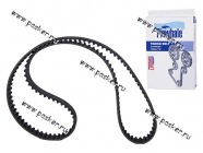 Ремень ГРМ Renault Logan Sandero Duster LADA Largus 1,6 16v дв К4М Finwhale BD132X27|Код 25805