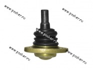 Шаровая опора Волга 3110 верхняя [упаковка 2 шт.]|Код 25809