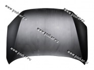 Капот 2190 Granta Калина 2 Начало|Код 25852