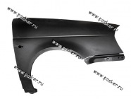 Крыло 2170 Priora переднее правое Начало|Код 25870