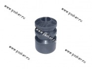 Буфер сжатия заднего амортизатора 2110 2170 Priora Балаково [упаковка 2 шт.]|Код 25871