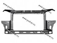 Кузов Рамка радиатора 2190 Granta Начало|Код 25879