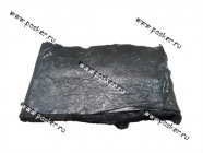 Шумоизоляция кузова 2101-2107 8 частей Сызрань|Код 25887