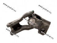 Крестовина рулевого вала 1118 Калина 2190 Granta верхняя АвтоВАЗ|Код 25893