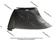 Кузов Соединитель 2170 заднего крыла левый|Код 25934