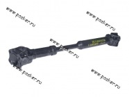 Кардан УАЗ 452/3741-2203010-09 передний АДС|Код 25969