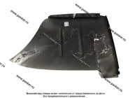 Кузов Соединитель 2170 заднего крыла правый|Код 25978