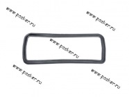 Уплотнитель дверной ручки 2105 Балаково|Код 26001