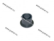 Пыльник бачка сцепления 2101-07 Балаково [упаковка 5 шт.]|Код 26003