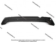 Кузов Усилитель 2111 задней панели|Код 26010