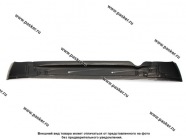 Кузов Усилитель 2110 задней панели|Код 26011