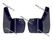 Брызговики передние 2115 Балаково|Код 26029