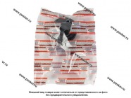 Ремкомплект суппорта 1111 ОКА Балаково|Код 26033