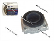 Цилиндр передний тормозной 2101-07 LADA Image внутренний левый|Код 26034