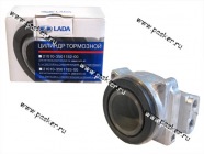 Цилиндр передний тормозной 2101-07 LADA Image внутренний правый|Код 26035