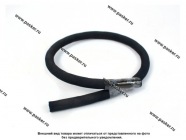 Шланг масл радиатора подводящий Газель Next A21R23-1013101|Код 2605