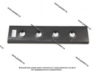 Кузов Усилитель 2110 порога короткий|Код 26065