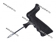 Шило для установки жгутов с пистолетной ручкой HXT-13|Код 26073