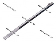 Инструмент для установки вентилей металл VT-02|Код 26079