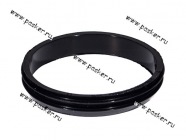 Кольцо уплотнительное 1118 Калина 2170 Priora 2190 Granta ДМРВ|Код 26091