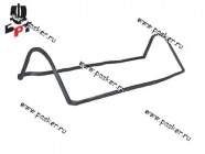 Прокладка клапанной крышки 2108-099 Балаково АО БРТ|Код 26105