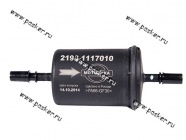 Фильтр топливный 2190 Granta МОТОРИКА|Код 26139