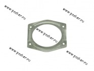 Пластина установочная воздушного фильтра к карбюратору 2101-099|Код 26144