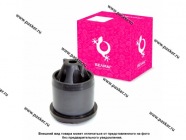 Шарнир задней балки Renault Logan Sandero Duster LADA Largus X-Ray БелМаг BM.SBL.083|Код 26157