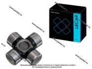 Крестовина рулевого вала Audi Q5 08-17 LECAR LECAR000149102|Код 26165