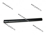 Патрубок от расширительного бачка к термостату 2110-12 АО БРТ|Код 26186