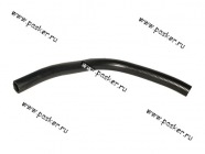 Патрубок от расширительного бачка к термостату 2170 Priora АО БРT|Код 26187