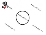 Кольцо уплотнительное 2108 трамблера внутреннее Балаково АО БРТ|Код 26194