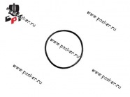 Кольцо уплотнительное 2108 трамблера наружное Балаково АО БРТ|Код 26195