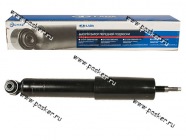 Амортизатор 2101-07 передний LADA Image Sport газовый|Код 26247