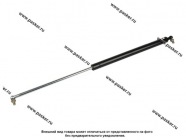 Амортизатор задней двери 2111 LADA Image|Код 26249