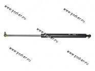 Амортизатор задней двери 2112 LADA Image|Код 26250