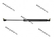 Амортизатор задней двери 2121 капота 2110 LADA Image|Код 26251